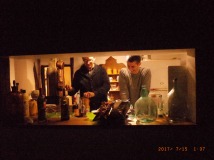 www.diary.mathieuroquigny.com
