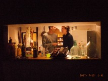 www.diary.mathieuroquigny.com