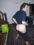 www.diary.mathieuroquigny.com