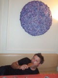 www.diary.mathieuroquigny.com