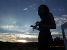 www.diary.mathieuroquigny.com