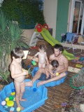 www.diary.mathieuroquigny.com