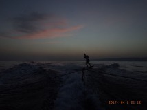 www.diary.mathieuroquigny.com