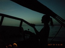 www.diary.mathieuroquigny.com