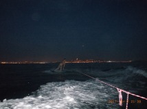 www.diary.mathieuroquigny.com
