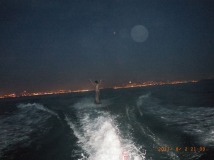 www.diary.mathieuroquigny.com