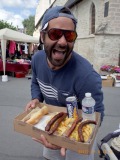 www.diary.mathieuroquigny.com