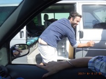 www.diary.mathieuroquigny.com