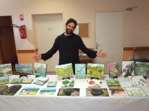 www.diary.mathieuroquigny.com