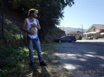 www.diary.mathieuroquigny.com
