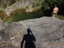 www.diary.mathieuroquigny.com