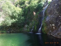 www.diary.mathieuroquigny.com