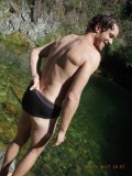 www.diary.mathieuroquigny.com