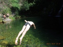 www.diary.mathieuroquigny.com