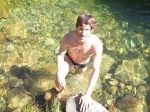www.diary.mathieuroquigny.com