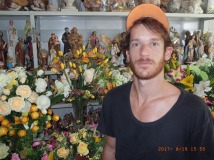 www.diary.mathieuroquigny.com
