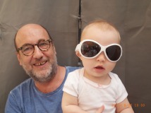 www.diary.mathieuroquigny.com
