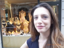 www.diary.mathieuroquigny.com
