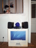www.diary.mathieuroquigny.com