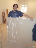 www.diary.mathieuroquigny.com