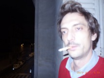 www.diary.mathieuroquigny.com