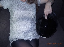 www.diary.mathieuroquigny.com
