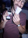 www.diary.mathieuroquigny.com