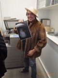 www.diary.mathieuroquigny.com