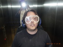 www.diary.mathieuroquigny.com
