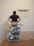 www.diary.mathieuroquigny.com