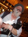 www.diary.mathieuroquigny.com