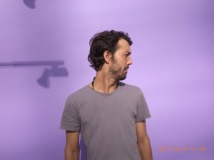 www.diary.mathieuroquigny.com