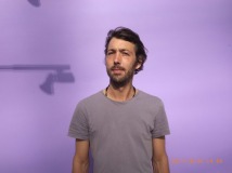 www.diary.mathieuroquigny.com