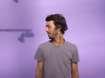 www.diary.mathieuroquigny.com