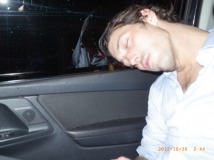 www.diary.mathieuroquigny.com