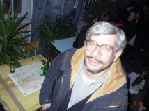 www.diary.mathieuroquigny.com