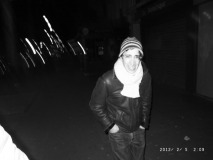 Exif_JPEG_PICTURE