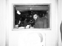 Exif_JPEG_PICTURE