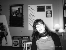 Exif_JPEG_PICTURE
