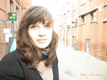 Exif_JPEG_PICTURE