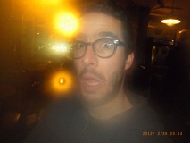 Exif_JPEG_PICTURE