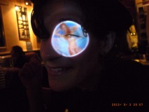 Exif_JPEG_PICTURE