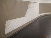 00271358