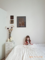 www.diary.mathieuroquigny.com