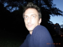 www.diary.mathieuroquigny.com
