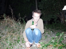 www.diary.mathieuroquigny.com