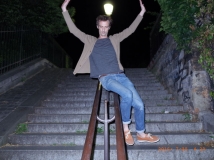 www.diary.mathieuroquigny.com