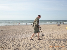 www.diary.mathieuroquigny.com
