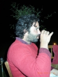 www.diary.mathieuroquigny.com