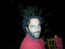 www.diary.mathieuroquigny.com